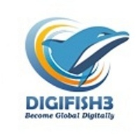  Profile Photos of Digifish3 Media Pvt Ltd Plot No-551, Udyog Vihar Phase 5 - Photo 1 of 1