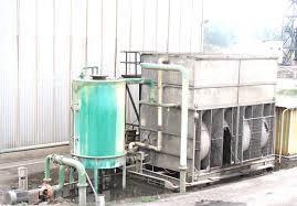  Profile Photos of Cooling Tower Sales and Service Unit 1 / 37 Blanck St - Photo 2 of 3