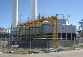  Profile Photos of Cooling Tower Sales and Service Unit 1 / 37 Blanck St - Photo 3 of 3