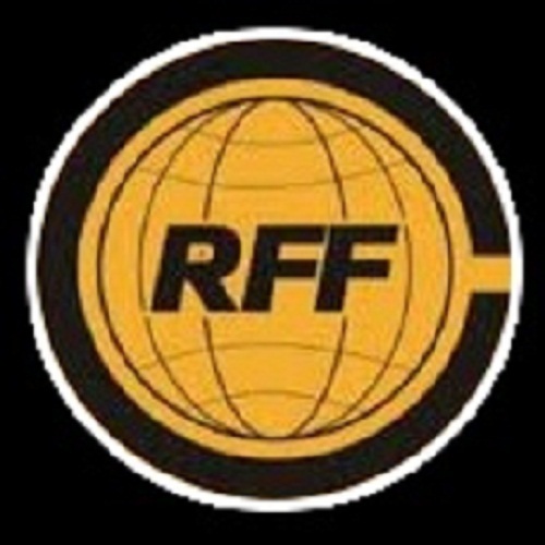  Profile Photos of Raptures Frozen Foods: One of the Top Halal Meat Exporters in India T-14/09, DLF Phase III, Near Shani Mandir, Gurgaon â€“ 122002 - Photo 1 of 1