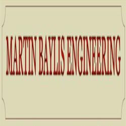  Profile Photos of Model steam engine manufacturers | Martin Baylis Engineering 216 Bredhurst Road - Photo 1 of 1