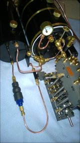 Model steam engines for sale, Model steam engine manufacturers | Martin Baylis Engineering, Gillingham
