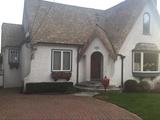 West Coast Roof Cleaning, Vancouver