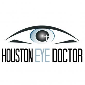  Profile Photos of Houston Eye Doctor 4899 Griggs Road - Photo 1 of 4
