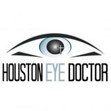 Houston Eye Doctor, Houston