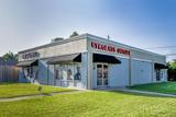 Houston Eye Doctor, Houston