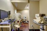 Houston Eye Doctor, Houston