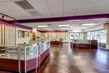 Houston Eye Doctor, Houston