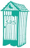 Septic Pumping Services - Vacuum Truck Hire Adelaide, Burton