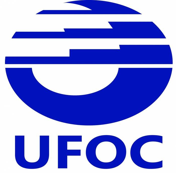  Profile Photos of United Fiber Optic Communication Inc. 13F-1, No.700, Jungjeng Road, ZhongHe District, - Photo 1 of 1