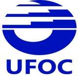 United Fiber Optic Communication Inc., New Taipei City