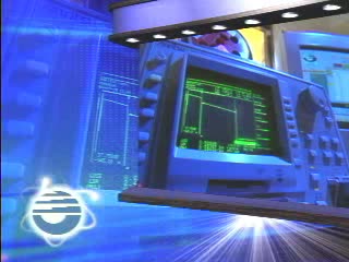 UFOC Video.wmv
