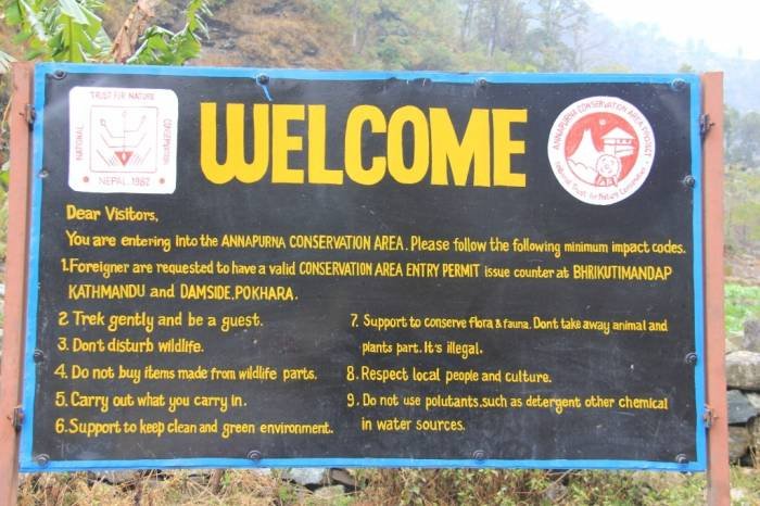  Profile Photos of Trekking Guide Team Adventure  Pvt.Ltd Thamel - Photo 2 of 2