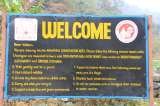 Trekking Guide Team Adventure  Pvt.Ltd, kathmandu