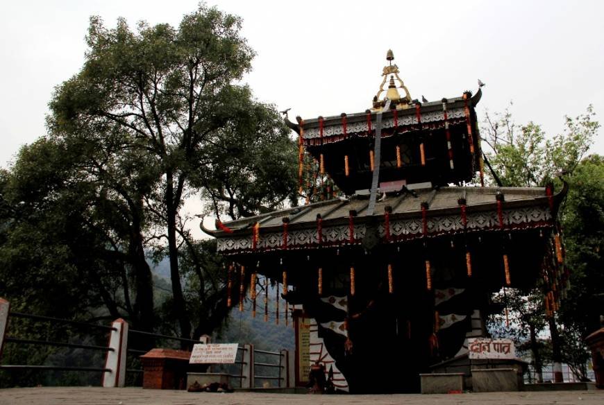  Pricelists of Trekking Guide Team Adventure  Pvt.Ltd Thamel - Photo 2 of 2