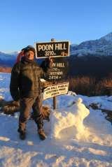 Menus & Prices, Trekking Guide Team Adventure  Pvt.Ltd, kathmandu