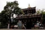 Menus & Prices, Trekking Guide Team Adventure  Pvt.Ltd, kathmandu
