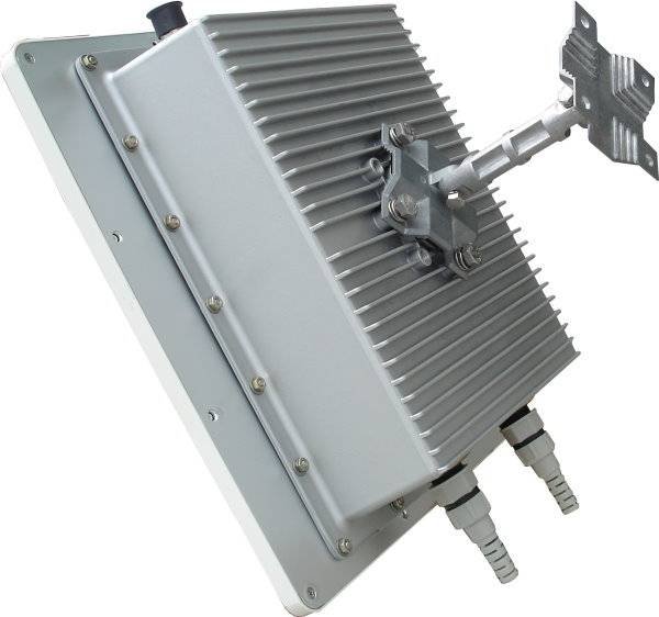  Profile Photos of PROCELL Co.,Ltd No.6 Lane 133 Sec1,Guo-Ji Road, Dayuan Hsiang - Photo 12 of 22