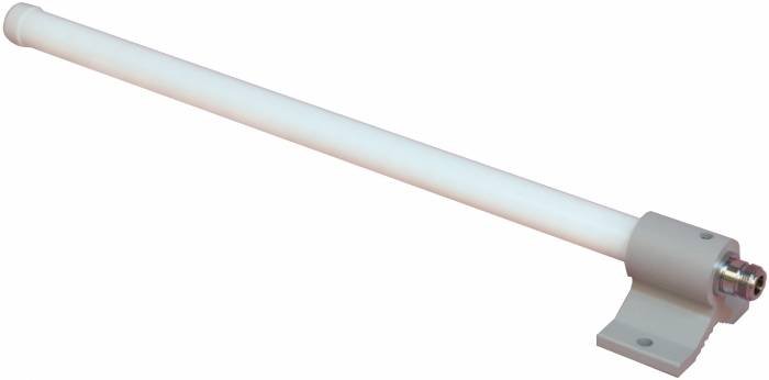  Profile Photos of PROCELL Co.,Ltd No.6 Lane 133 Sec1,Guo-Ji Road, Dayuan Hsiang - Photo 22 of 22