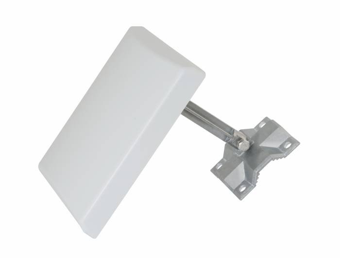  Profile Photos of PROCELL Co.,Ltd No.6 Lane 133 Sec1,Guo-Ji Road, Dayuan Hsiang - Photo 21 of 22