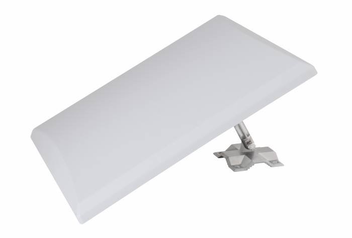  Profile Photos of PROCELL Co.,Ltd No.6 Lane 133 Sec1,Guo-Ji Road, Dayuan Hsiang - Photo 20 of 22