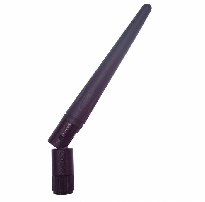  Profile Photos of PROCELL Co.,Ltd No.6 Lane 133 Sec1,Guo-Ji Road, Dayuan Hsiang - Photo 17 of 22