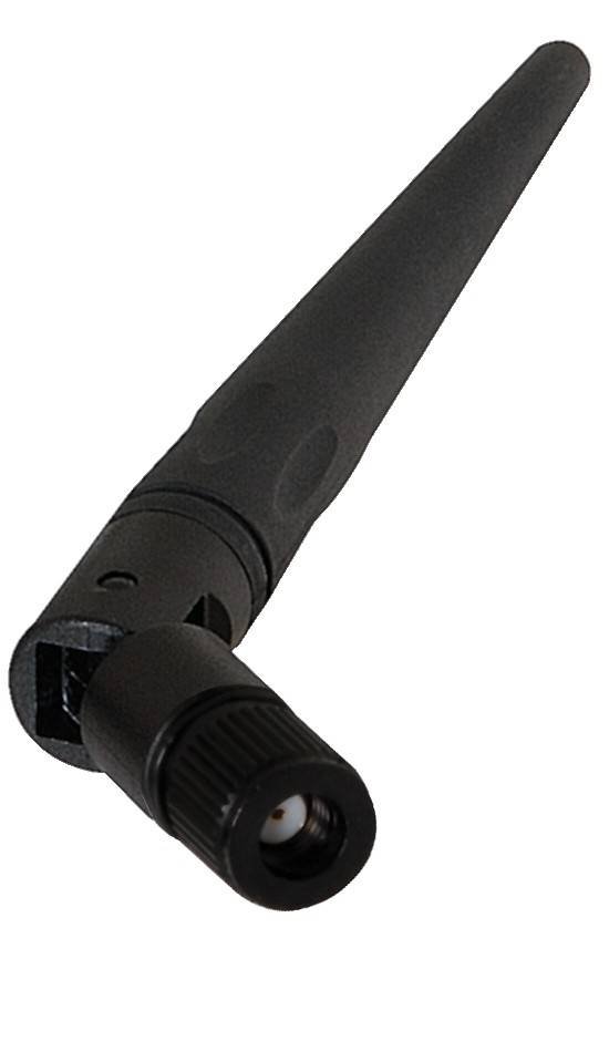  Profile Photos of PROCELL Co.,Ltd No.6 Lane 133 Sec1,Guo-Ji Road, Dayuan Hsiang - Photo 16 of 22