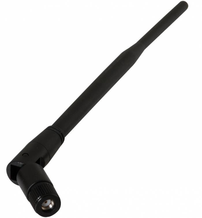  Profile Photos of PROCELL Co.,Ltd No.6 Lane 133 Sec1,Guo-Ji Road, Dayuan Hsiang - Photo 15 of 22