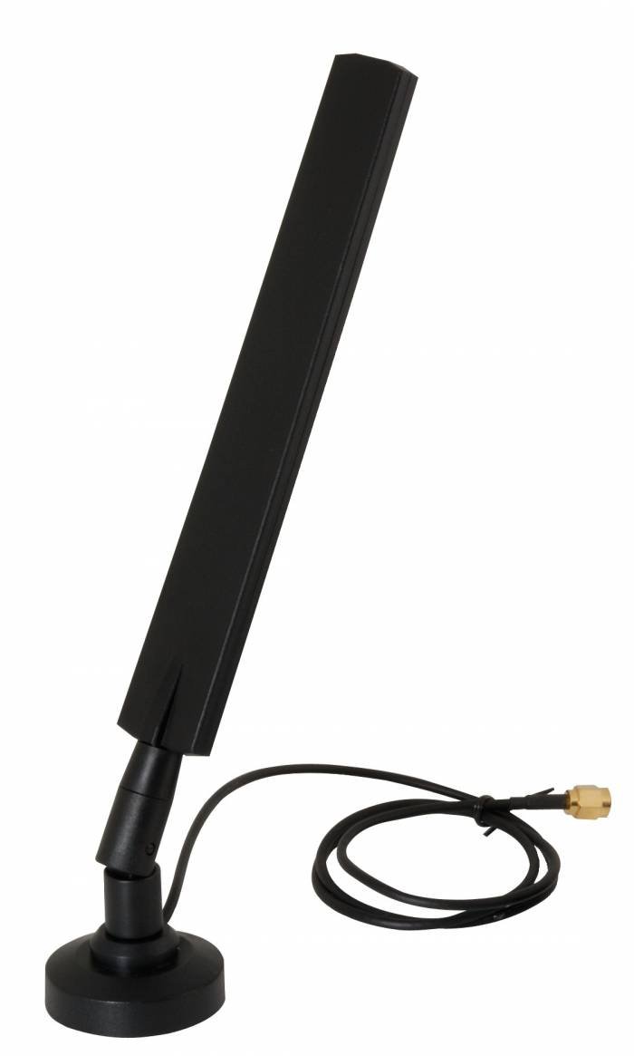  Profile Photos of PROCELL Co.,Ltd No.6 Lane 133 Sec1,Guo-Ji Road, Dayuan Hsiang - Photo 1 of 22