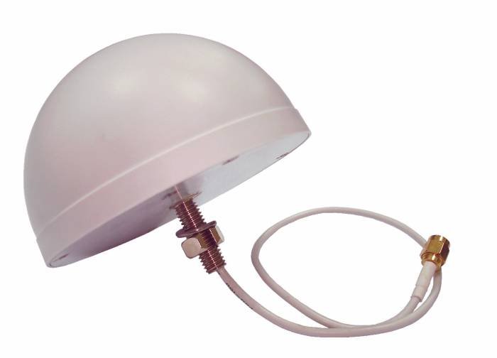  Profile Photos of PROCELL Co.,Ltd No.6 Lane 133 Sec1,Guo-Ji Road, Dayuan Hsiang - Photo 8 of 22