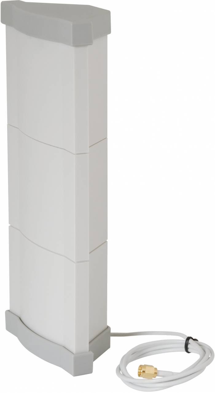  Profile Photos of PROCELL Co.,Ltd No.6 Lane 133 Sec1,Guo-Ji Road, Dayuan Hsiang - Photo 7 of 22