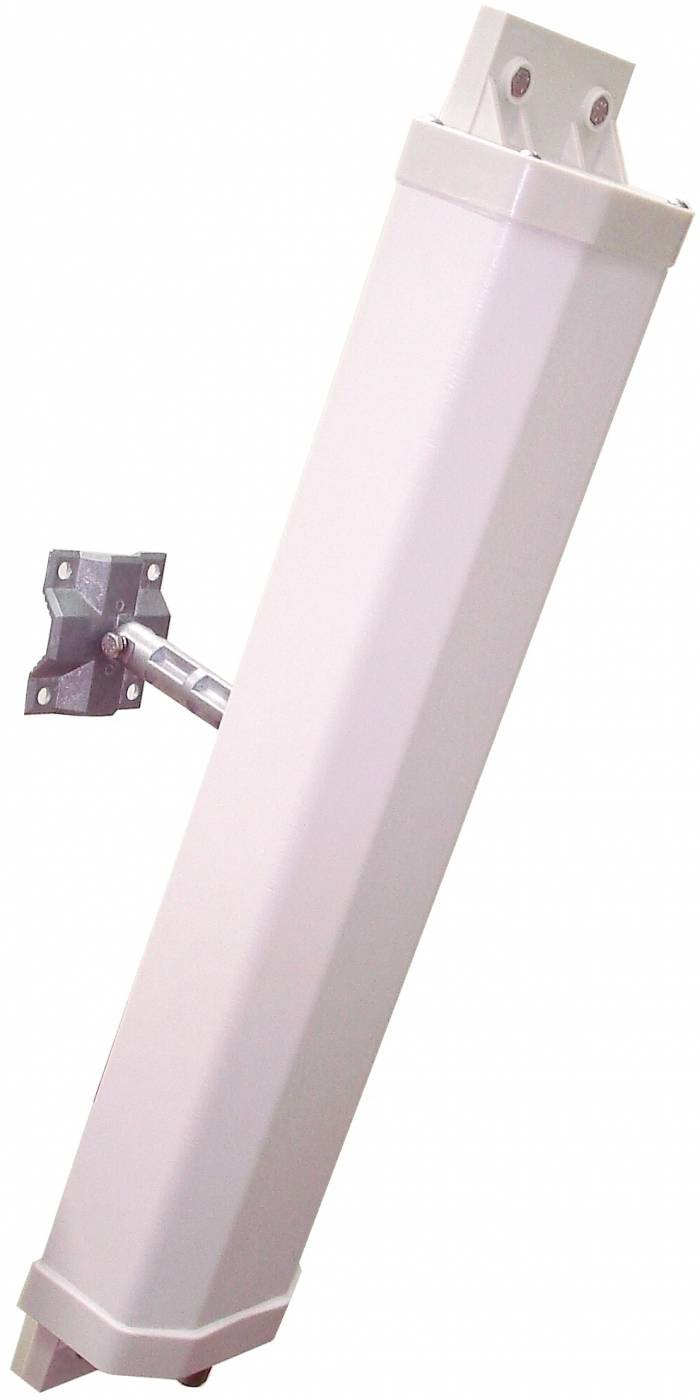  Profile Photos of PROCELL Co.,Ltd No.6 Lane 133 Sec1,Guo-Ji Road, Dayuan Hsiang - Photo 6 of 22