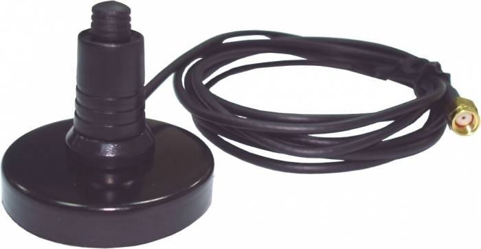  Profile Photos of PROCELL Co.,Ltd No.6 Lane 133 Sec1,Guo-Ji Road, Dayuan Hsiang - Photo 2 of 22