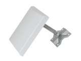  PROCELL Co.,Ltd No.6 Lane 133 Sec1,Guo-Ji Road, Dayuan Hsiang 