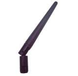  PROCELL Co.,Ltd No.6 Lane 133 Sec1,Guo-Ji Road, Dayuan Hsiang 