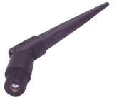  PROCELL Co.,Ltd No.6 Lane 133 Sec1,Guo-Ji Road, Dayuan Hsiang 