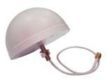  PROCELL Co.,Ltd No.6 Lane 133 Sec1,Guo-Ji Road, Dayuan Hsiang 