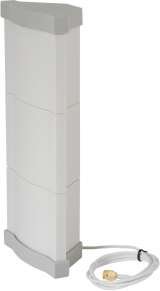  PROCELL Co.,Ltd No.6 Lane 133 Sec1,Guo-Ji Road, Dayuan Hsiang 