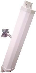  PROCELL Co.,Ltd No.6 Lane 133 Sec1,Guo-Ji Road, Dayuan Hsiang 