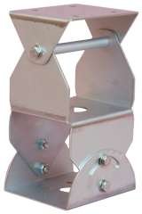 PROCELL Co.,Ltd, Taoyuan