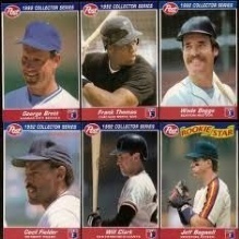 Profile Photos of Media Madhouse 30879 Old U.S. 20 - Photo 2 of 5