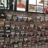  Media Madhouse 30879 Old U.S. 20 