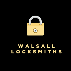  Profile Photos of Walsall Locksmiths Lichfield St - Photo 1 of 1