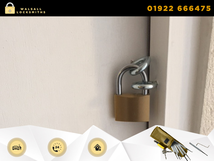 Walsall Locksmiths | 01922 666 475 | http://www.walsall-locksmiths.co.uk/ Walsall Locksmiths of Walsall Locksmiths Lichfield St - Photo 5 of 10 Walsall Locksmiths | 01922 666 475 | http://www.walsall-locksmiths.co.uk/ Walsall Locksmiths of Walsall Locksmiths Lichfield St - Photo 5 of 10