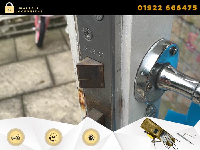 Walsall Locksmiths | 01922 666 475 | http://www.walsall-locksmiths.co.uk/ Walsall Locksmiths of Walsall Locksmiths Lichfield St - Photo 6 of 10 Walsall Locksmiths | 01922 666 475 | http://www.walsall-locksmiths.co.uk/ Walsall Locksmiths of Walsall Locksmiths Lichfield St - Photo 6 of 10
