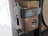 Walsall Locksmiths | 01922 666 475 | http://www.walsall-locksmiths.co.uk/ Walsall Locksmiths Lichfield St 