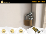 Walsall Locksmiths | 01922 666 475 | http://www.walsall-locksmiths.co.uk/ Walsall Locksmiths Lichfield St 