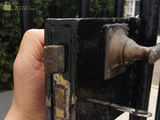 Walsall Locksmiths | 01922 666 475 | http://www.walsall-locksmiths.co.uk/ Walsall Locksmiths Lichfield St 