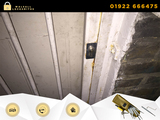 Walsall Locksmiths | 01922 666 475 | http://www.walsall-locksmiths.co.uk/ Walsall Locksmiths Lichfield St 