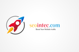 SEOINTEC, Indore